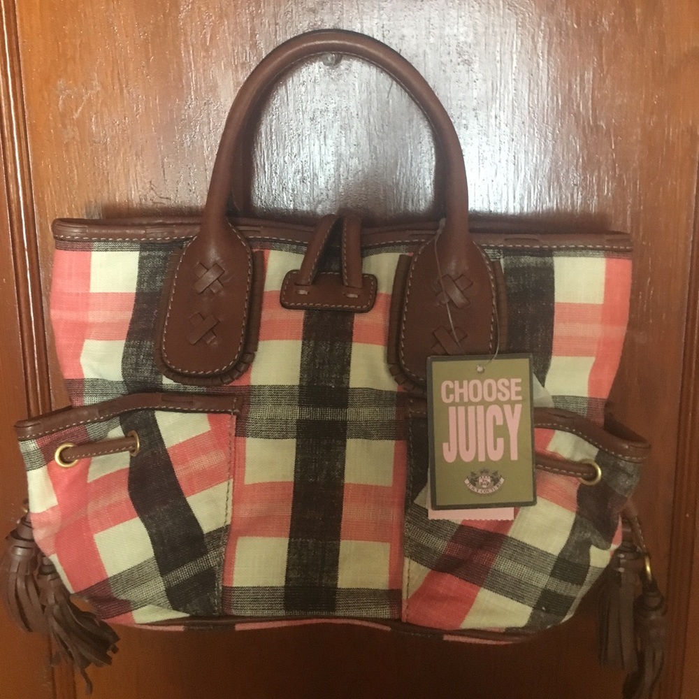 Handbag